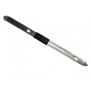 Dkjern til Aluflg 500 mm