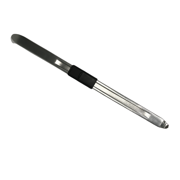 Dkjern til Aluflg 500 mm