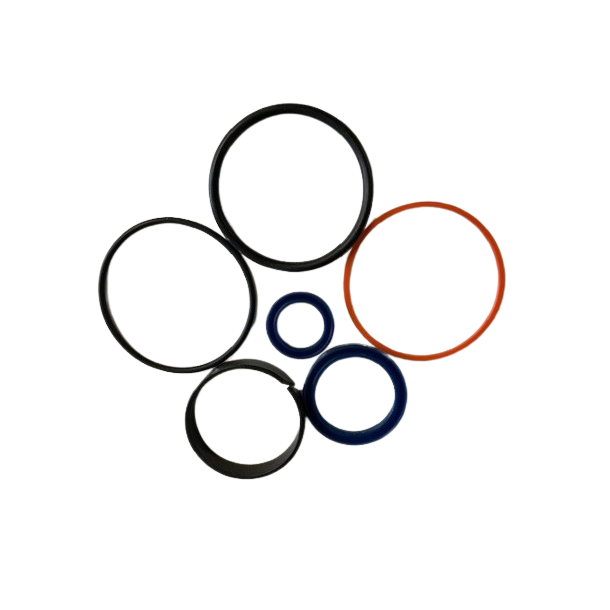 Pakningsst f/5191574 #400-253 skit