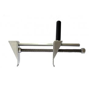 Dkspreder Manuel GTS-01