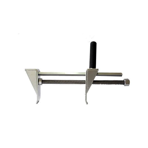 Dkspreder Manuel GTS-01