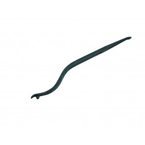 Dkjern Moto montering 380 mm