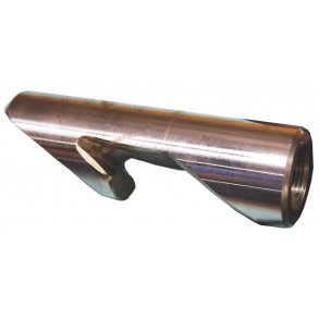 Aftrkker krog f/flglsner