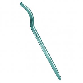 Dkjern Face montering 530 mm