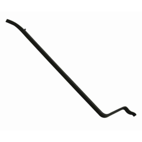 D�kjern Hyoca 940 mm