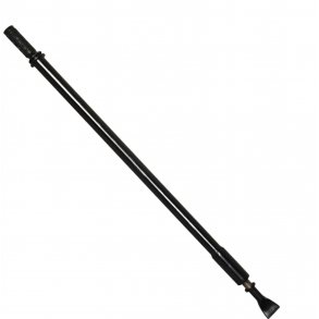 Stdstang 1580mm SARV