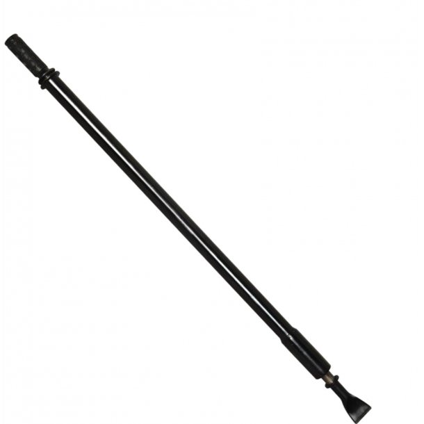 Stdstang 1580mm SARV