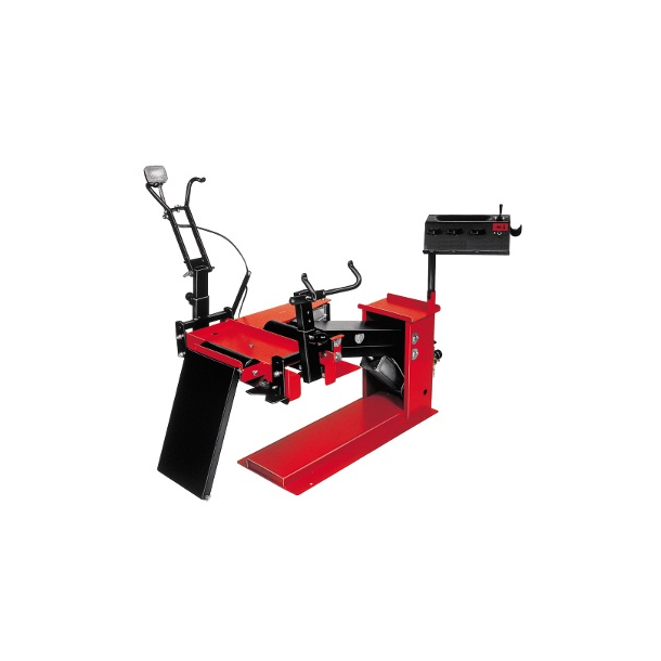 Dkhvespreder Super Eco