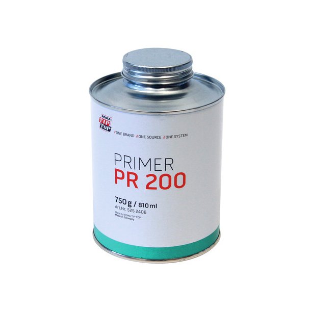 Primer PR 200, 750 g