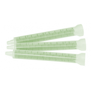 Rema Goo mixer-spids