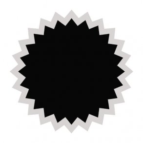 Reparationslap �120 mm