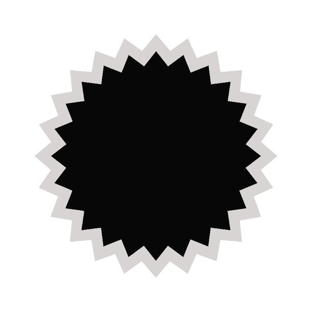 Reparationslap  �50 mm