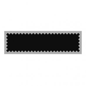 Reparationsb�nd 150 x1100 mm m/cord