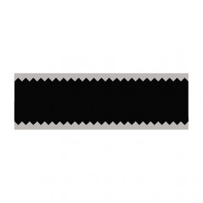 Reparationsb�nd 50 x10.000 mm