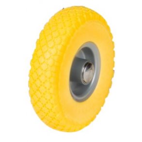 Hjul f/Hjulvogn Y471147