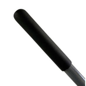 Hndtag f/Hjulvogn Y471147