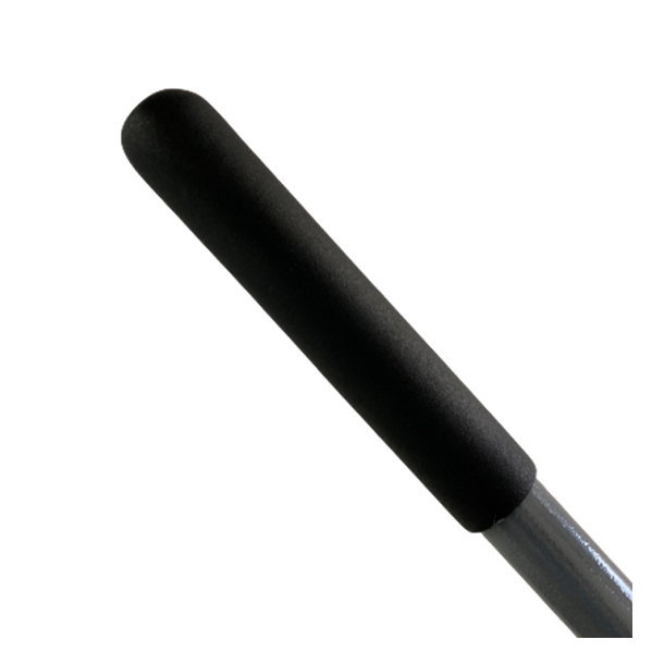 Hndtag f/Hjulvogn Y471147