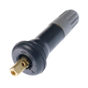 TPMS Snap-In Ventil f/EZ Sensor TR413 (5591005)