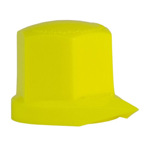 Checkpoint 32mm LV lukket nedre indikator (50/ps)