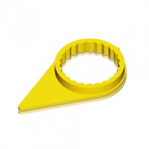 Checkpoint 32mm LV ben