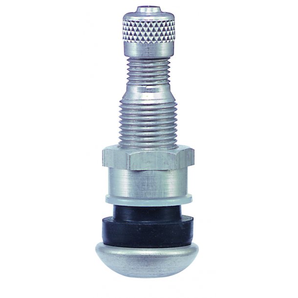 Alu Ventil 43 x 11,3mm PV