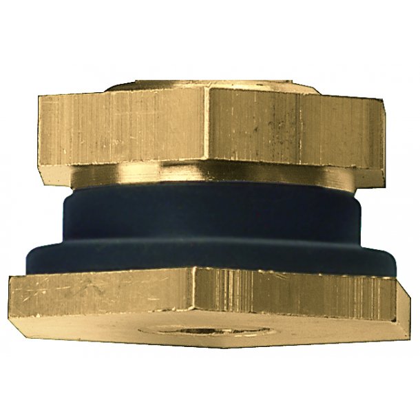 Ventilsde EM 20,5mm
