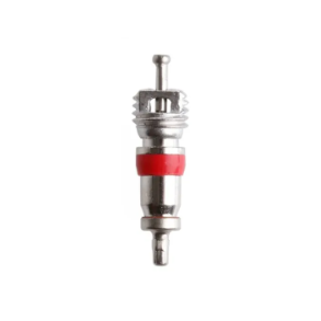 Ventilkegler Korte a 100 stk 18 bar