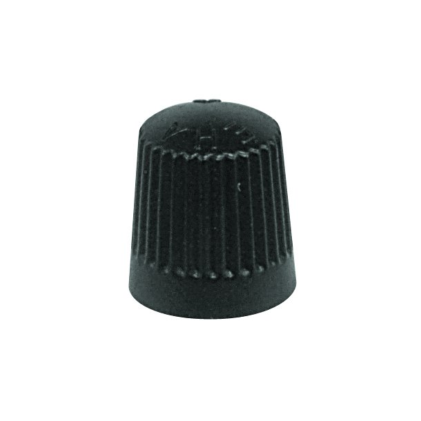 Plastichtter a 100 stk