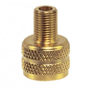 Reduktionsnippel EM udv. psk.