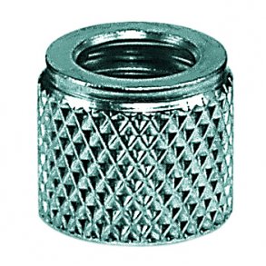 Ventiloml�ber Cykel a 100 stk