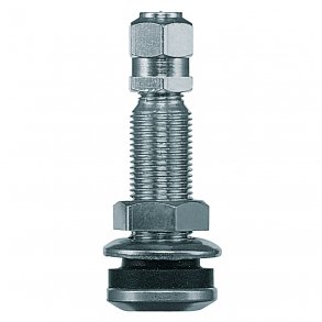 Metalventil 42 x 11,5mm PV