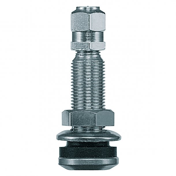 Metalventil 42 x 11,5mm PV