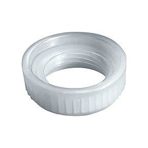 Flgmtrik plast for 5010277 TR218A