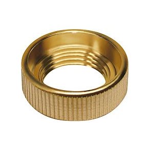 Flgmtrik metal for 5010277 TR218A