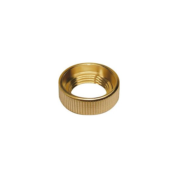 Flgmtrik metal for 5010277 TR218A