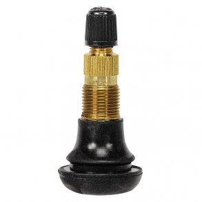 Traktor Gummiventil 35 x 16mm Snap-In