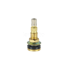 Traktor Flgventil 51 x 16,0mm lige BULK