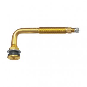 Traktor Flgventil 115 x 16mm 90