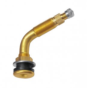 Traktor Flgventil 57 x 16mm 65