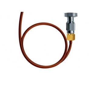 Ventil til Vandpfyldning