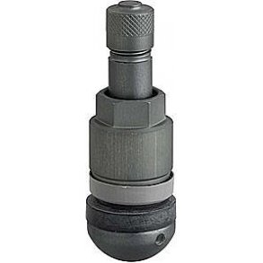 Sens.It Ventil Titan-gr�