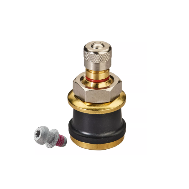 TPMS F�lgventil Single 32 x �16mm lige 14 bar