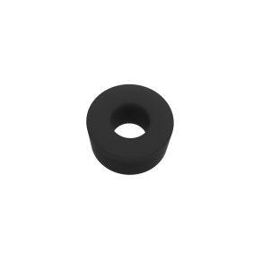 Gummipakning f/5625096