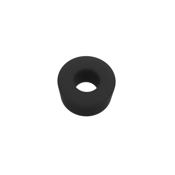 Gummipakning f/5625096