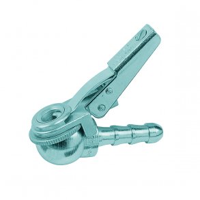 Pumpenippel Kugle PV/LV