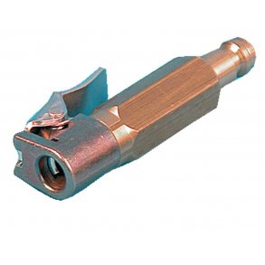 Pumpenippel �ben Lang