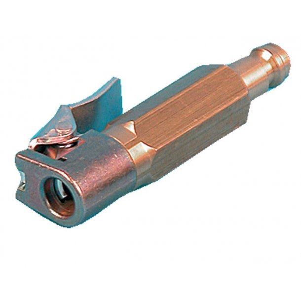 Pumpenippel �ben Lang