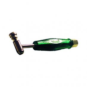 Pumpenippel Selvlukkende Cykel Univ.