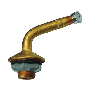 Flgventil 44 x 20,5mm MSF Unimog