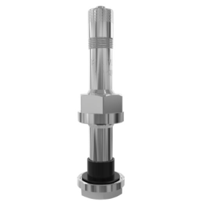 Flgventil Alcoa 54,5 x 9,7mm Metalventil (60MS)